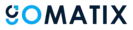 gomatix logo