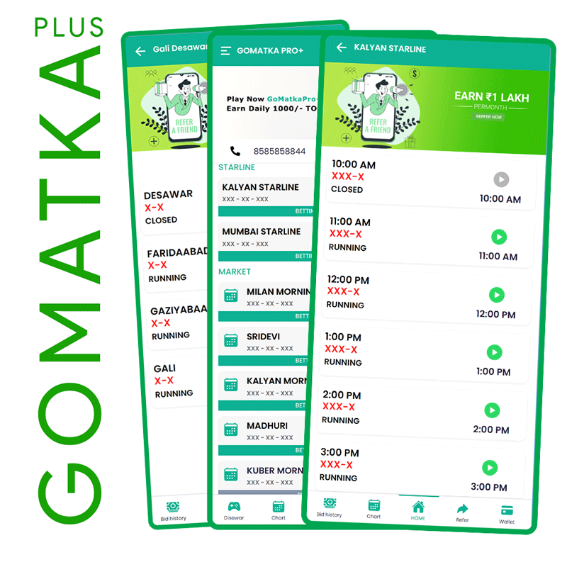 Kolkata Application Development