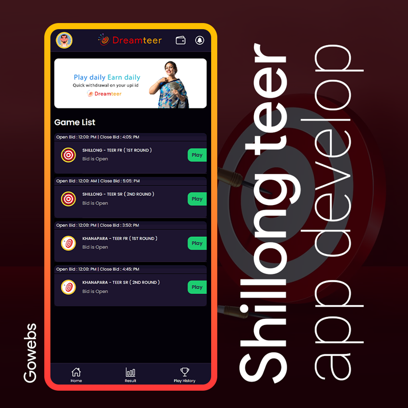 shillong teer software development, shillong teer result app development, shillong teer result list, shillong teer chart